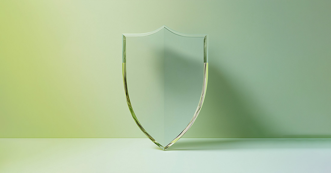 Shield