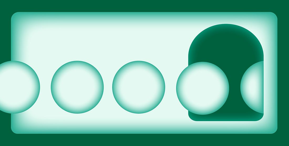 How to choose your virtual waiting room