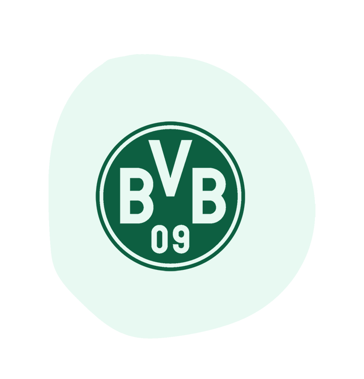 BVB