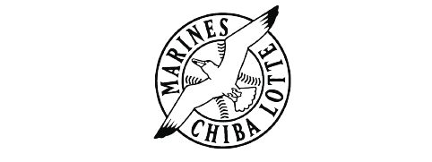 Chiba Lotte logo