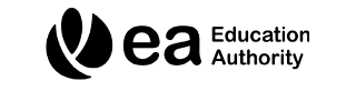 Education Authorit logo