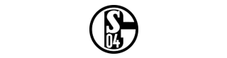 FC Schalke logo