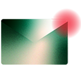 Mail