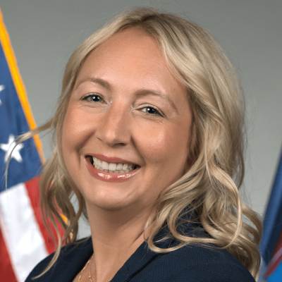 Jessica Houle