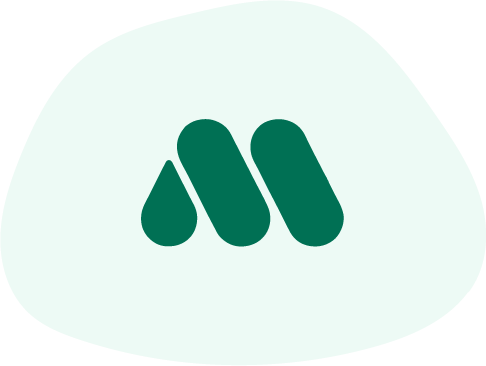 MOS LOGO
