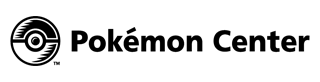 Pokemon Center logo