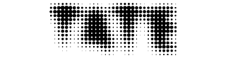 Tate logo